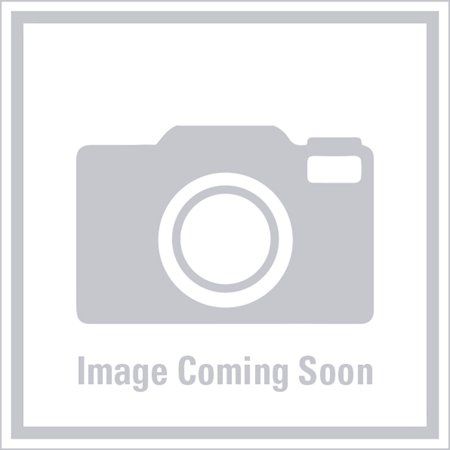 Onyx Neoprene Pet PFD Purple Small