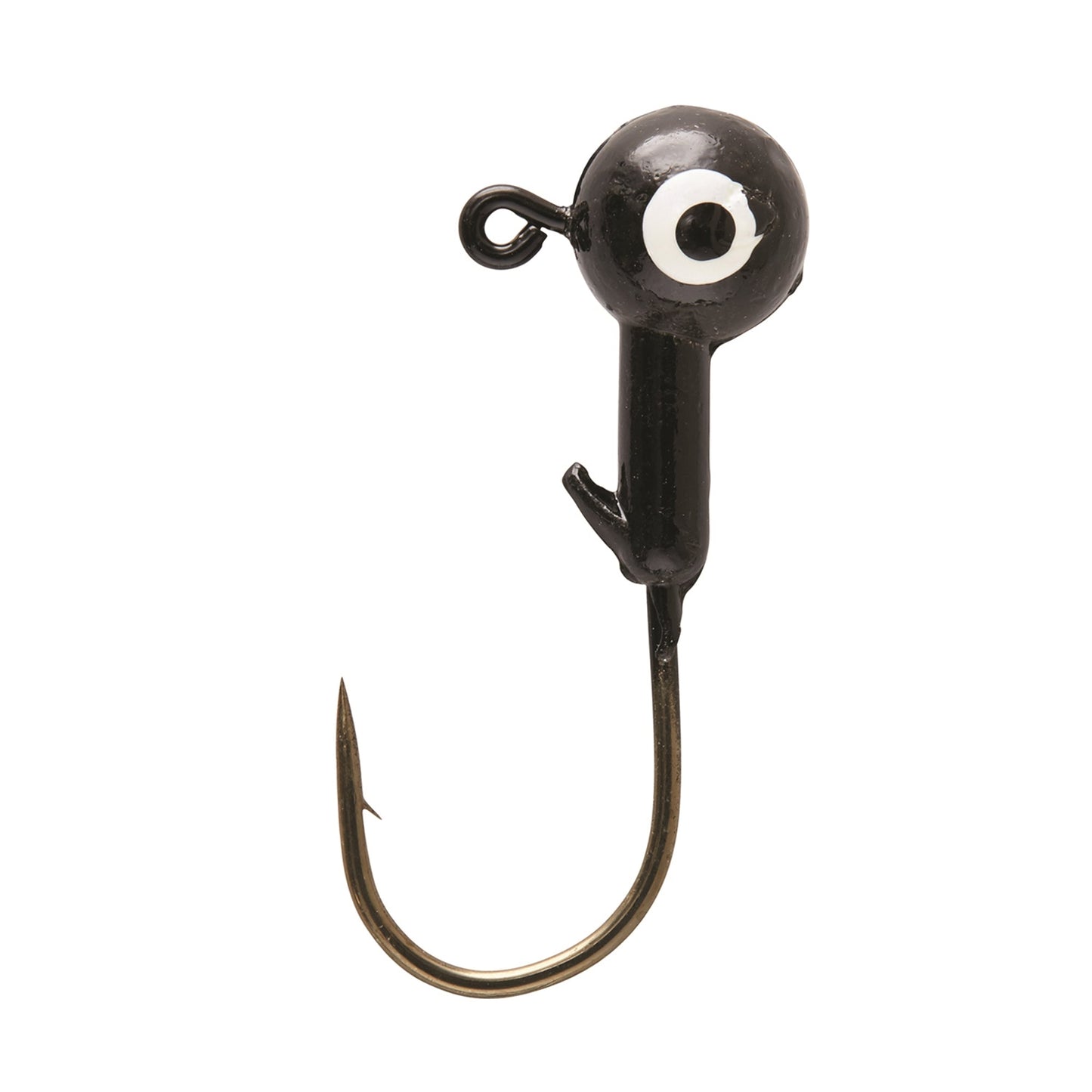 Eagle Claw Ball Head Jig
