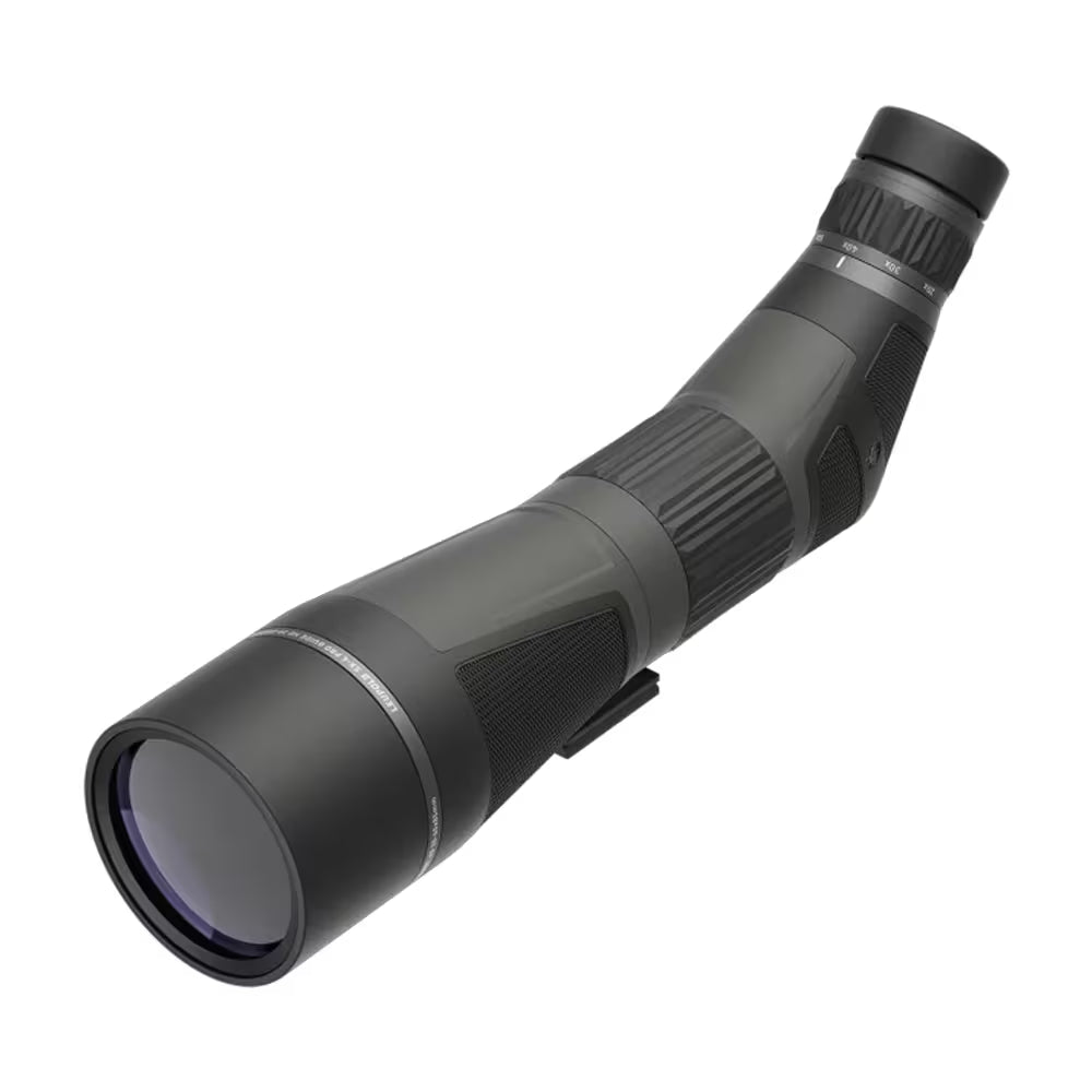 Leupold SX-4 Pro Guide HD Gen 2 20-60x85mm Angled
