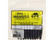 Yamamoto Senko SKU - 801577