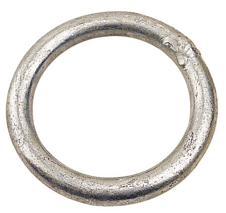 Sea Dog O-Rings