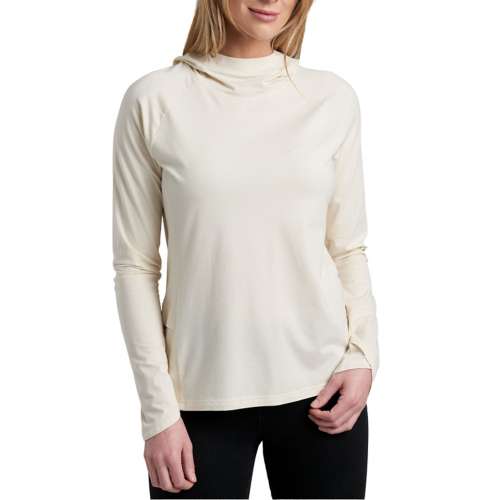 KUHL Suprima Hoody Women's