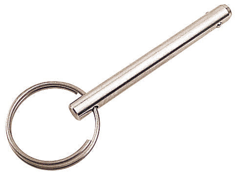 Sea Dog Quick Release Pin