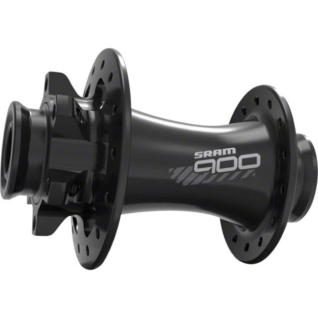 Sram 900 Convertible Front Disc Hub