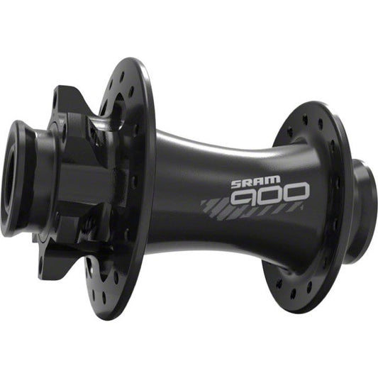 Sram 900 Convertible Front Disc Hub