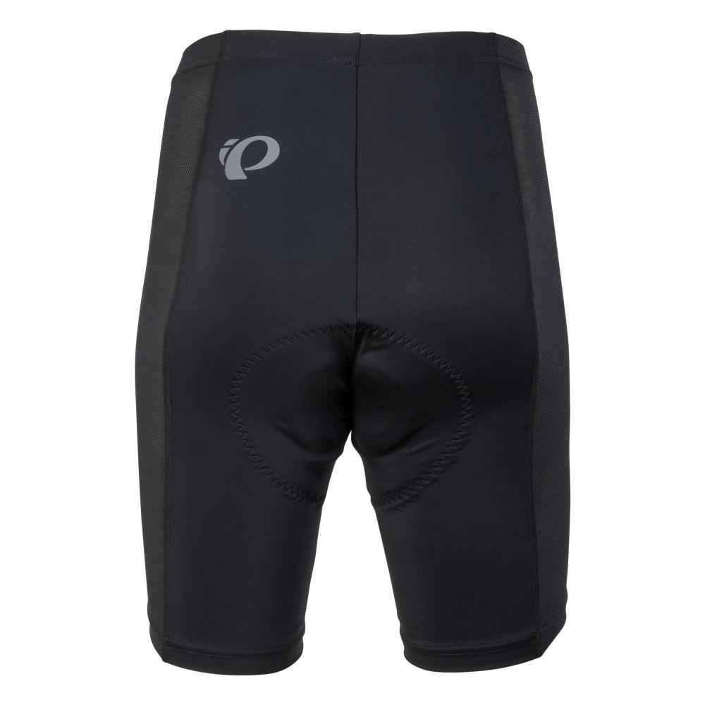 Pearl Izumi Transfer Liner Shorts Women's