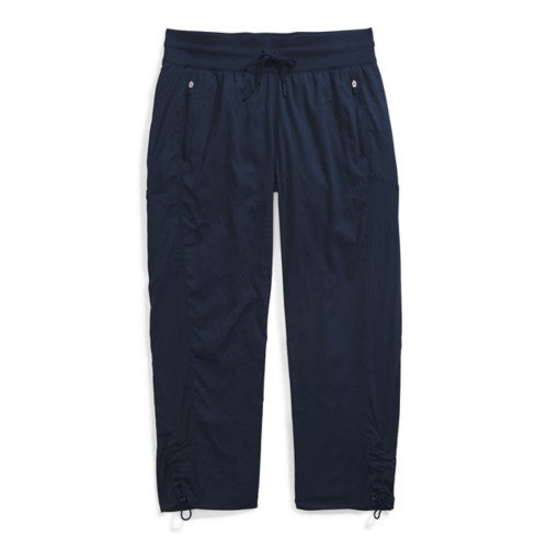 The North Face Aphrodite Motion Capris Women’s