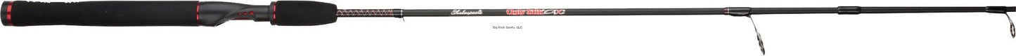Shakespeare Ugly Stik GX2 Spinning Pack Rods ZZZ