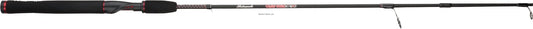 Shakespeare Ugly Stik GX2 Spinning Pack Rods ZZZ