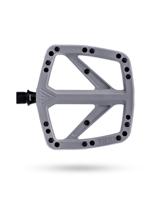 PNW Range Composite Pedals