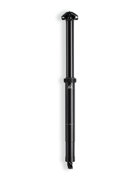 PNW Loam Dropper Post Gen 2