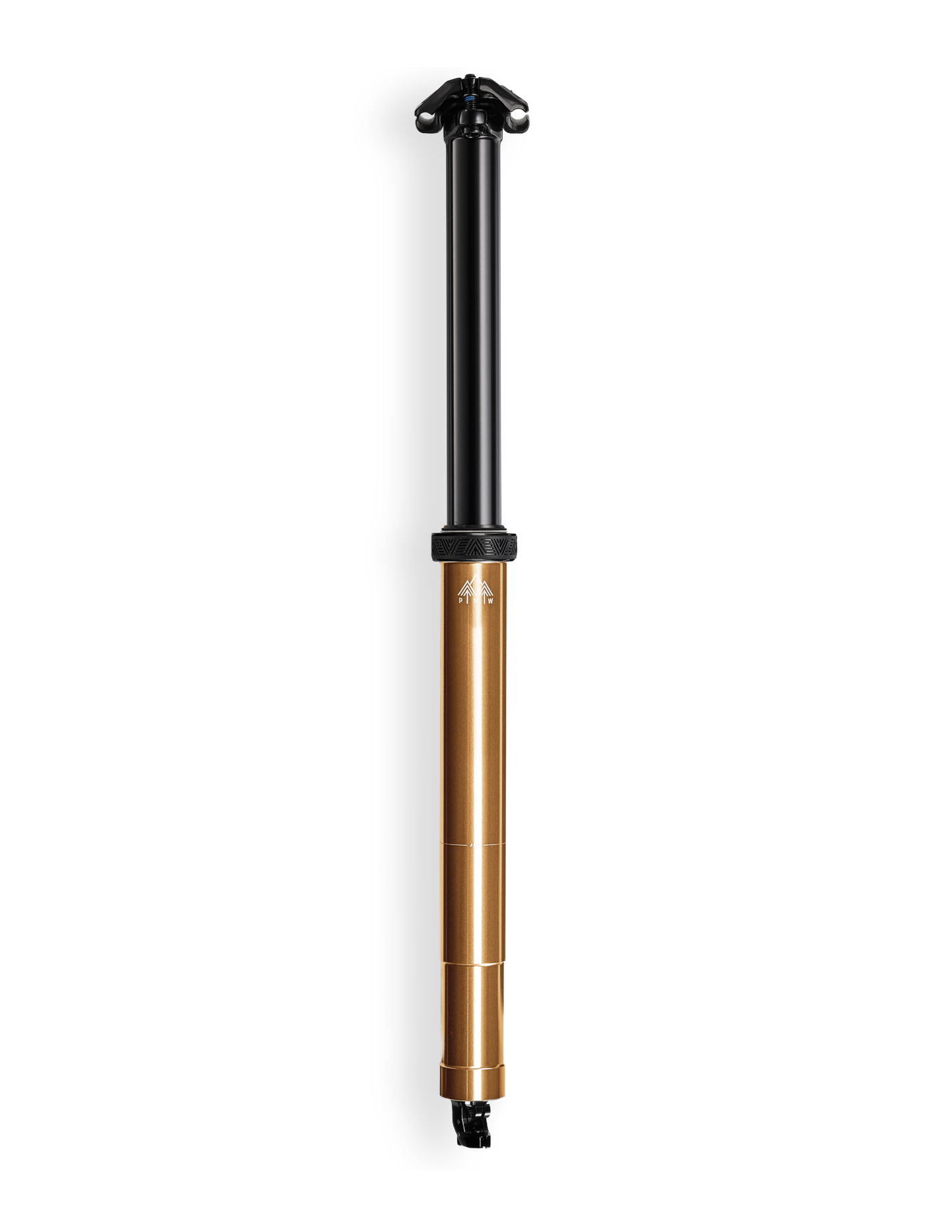 PNW Loam Dropper Post Gen 2