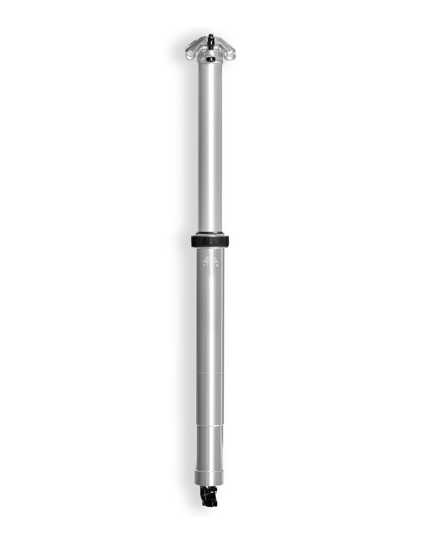 PNW Loam Dropper Post Gen 2