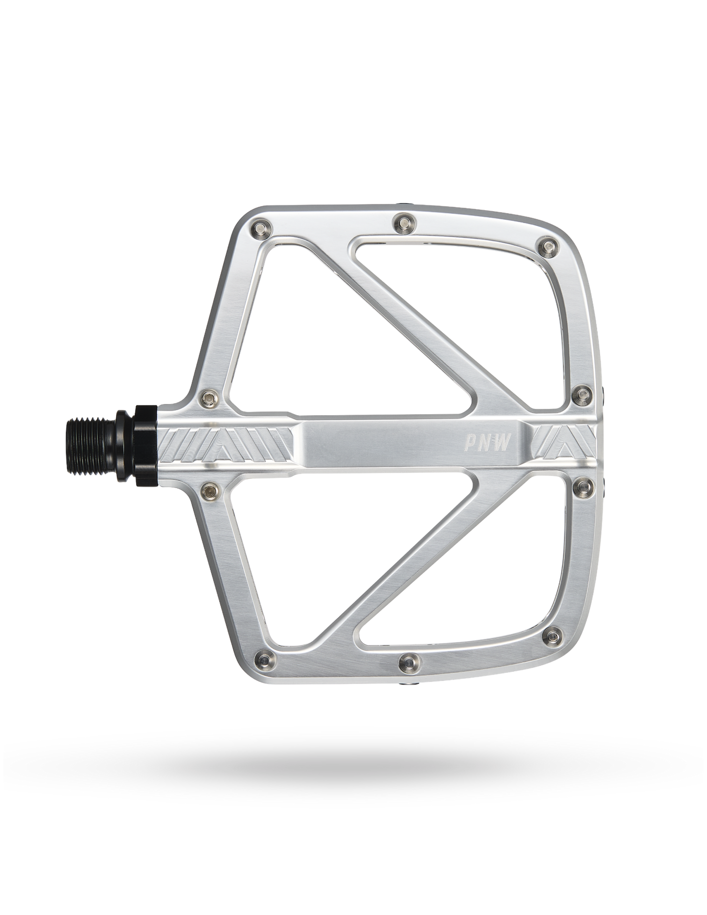 PNW Loam Pedals Gen 2