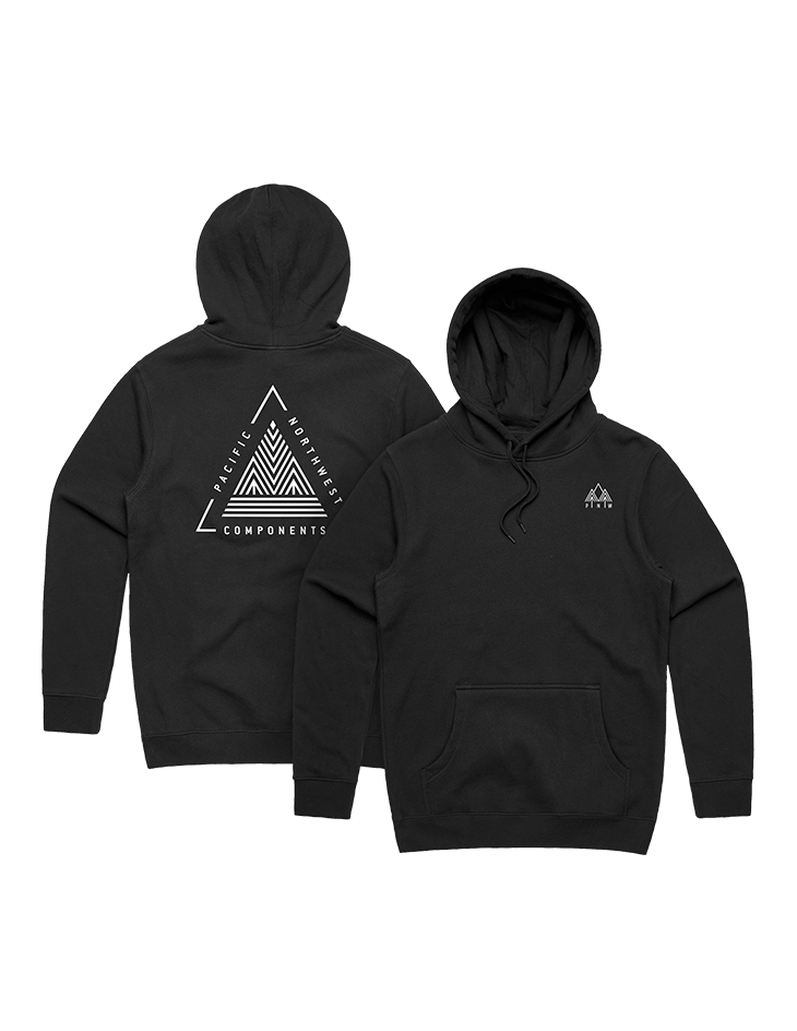 PNW Range Hoodie