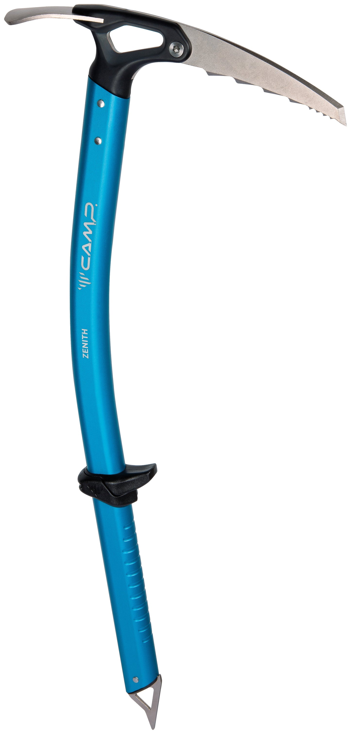 Camp Usa Zenith - Ice axe
