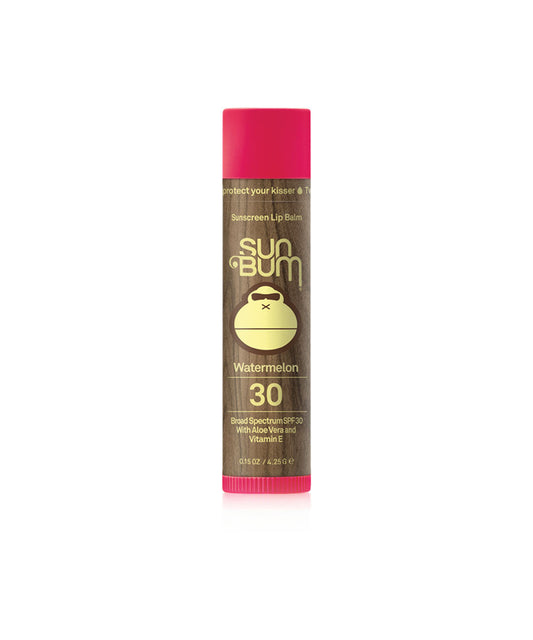 Sun Bum Lip Balm SPF 30