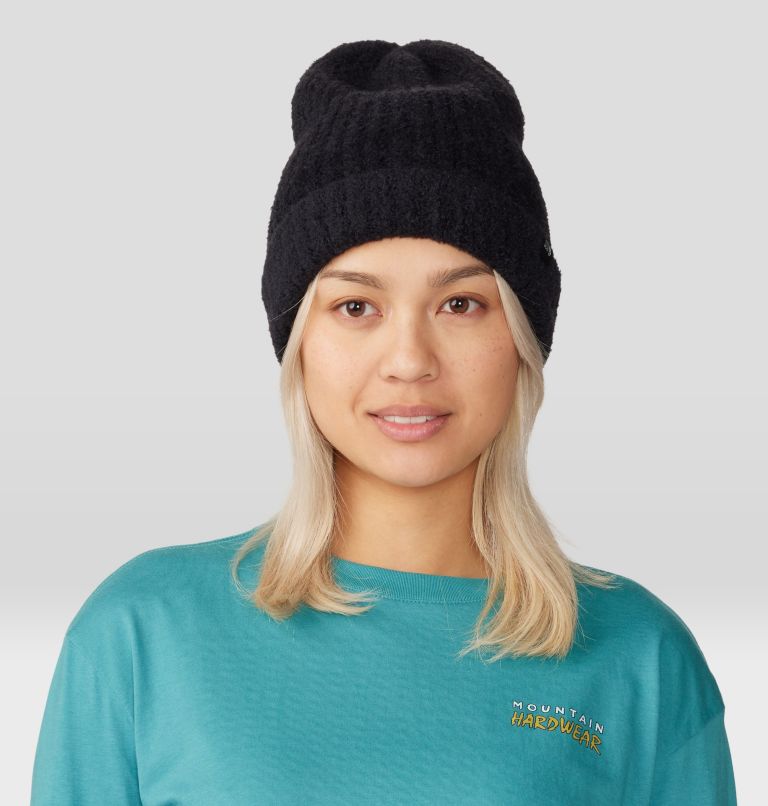 Mountain Hardwear PlushKnit Beanie Women's