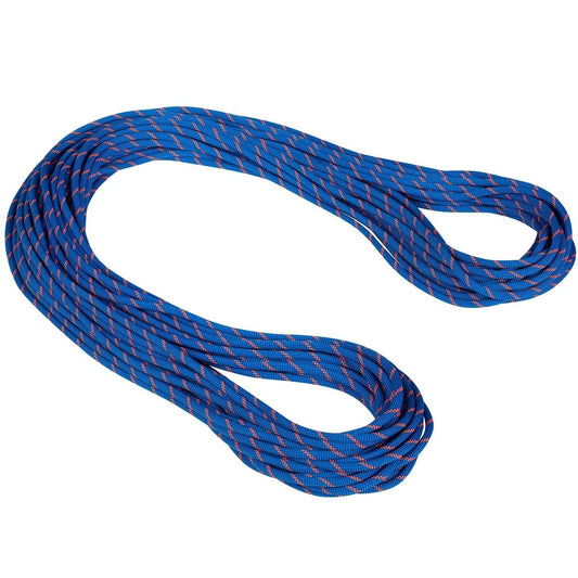 Mammut 7.5 Alpine Sender Dry Rope