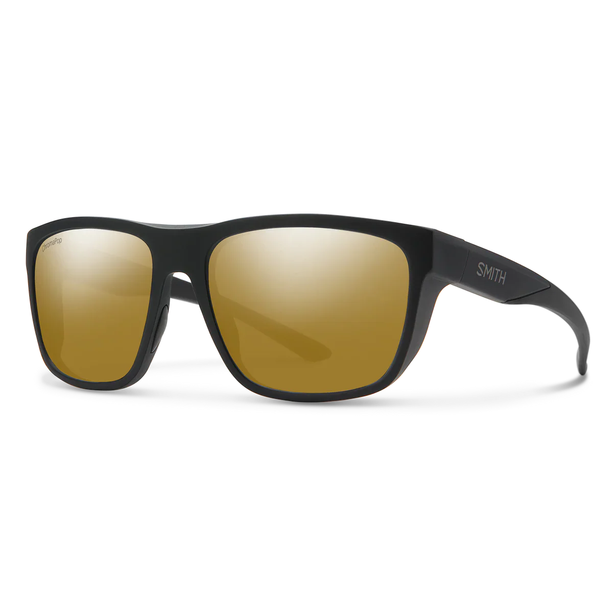 Smith Barra Sunglasses
