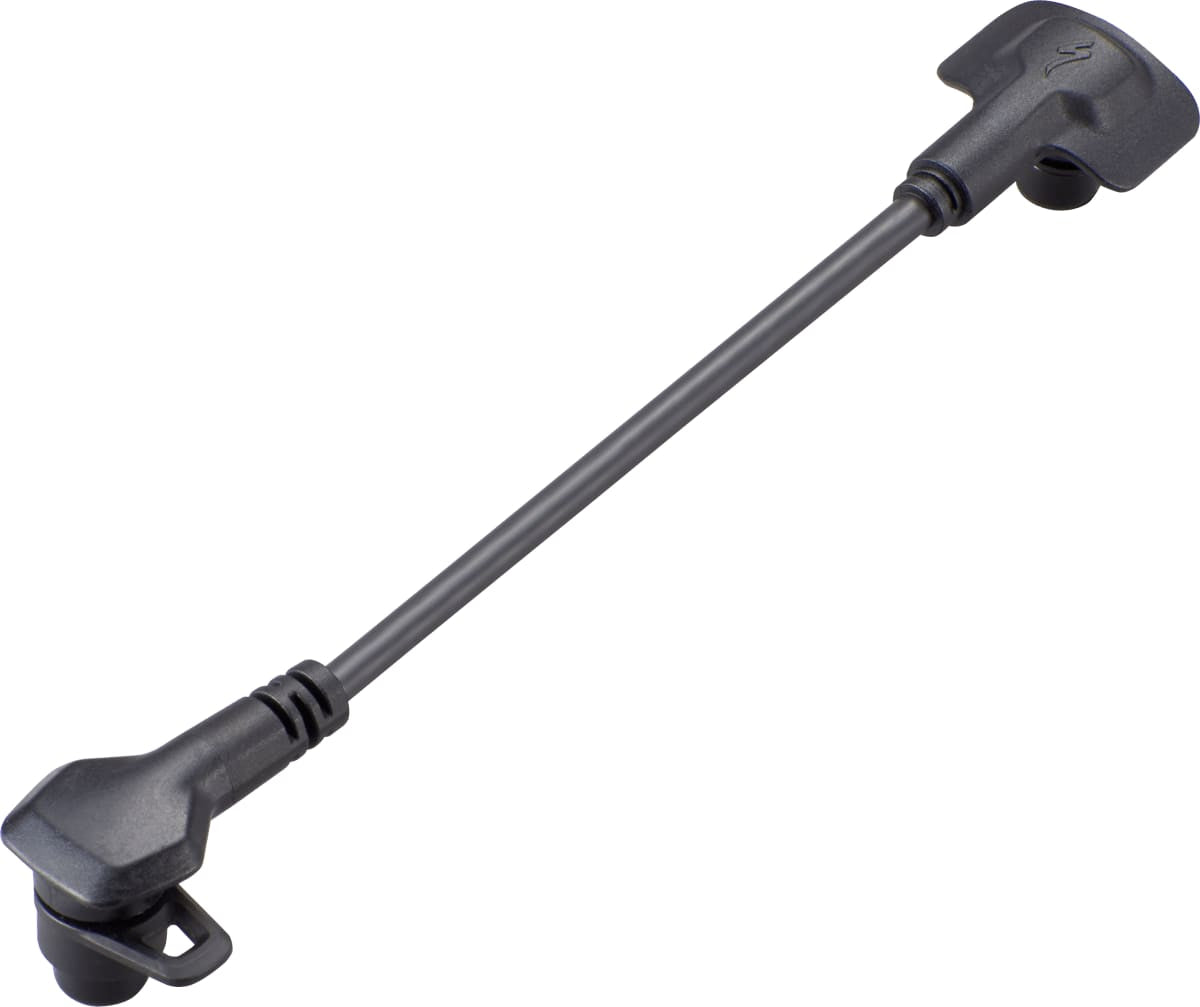 Specialized SL Range Extender Cable 220mm Road