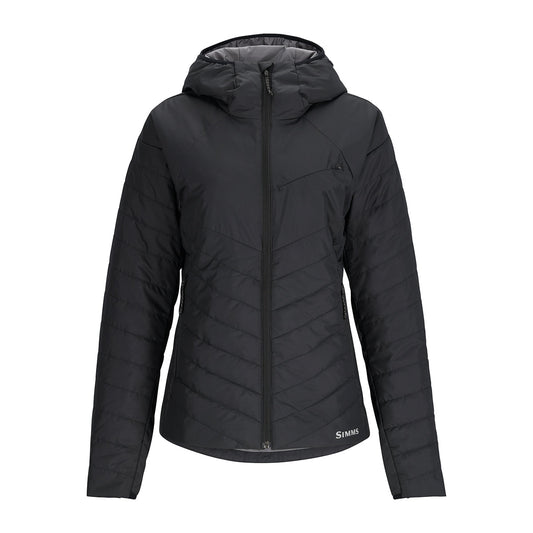 Simms Fall Run Hoody Women's
