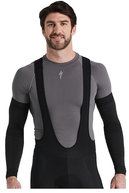 Specialized Seamless Arm Warmers