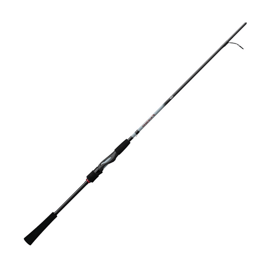 Daiwa Fuego Spinning Rods FGO682MFS-B