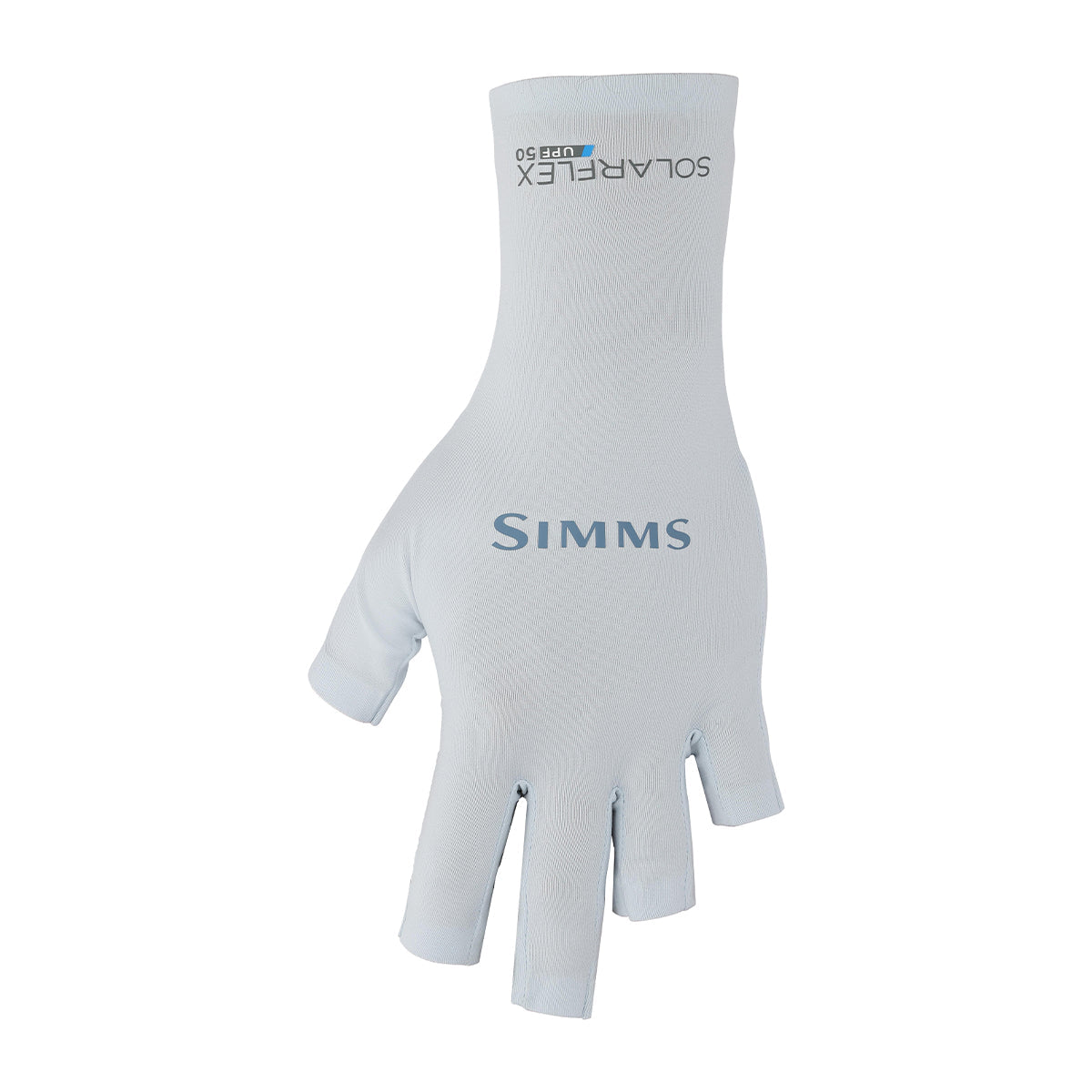 Simms SolarFlex SunGlove