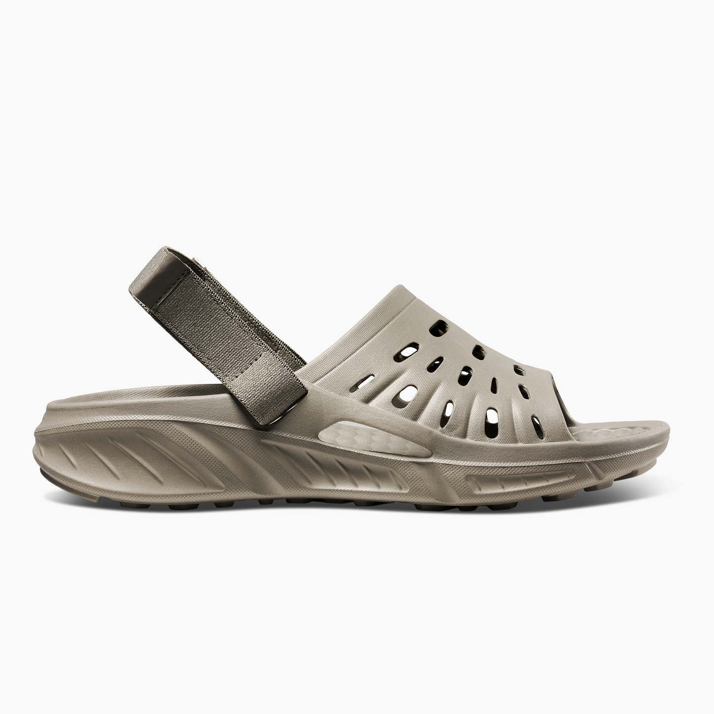 Joybees Trekking Slide Men's
