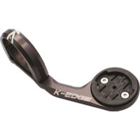 K-Edge Garmin Sport Computer Handlebar Mount
