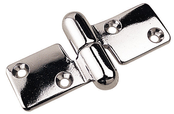 Sea Dog Take-Apart Hinge (Left)