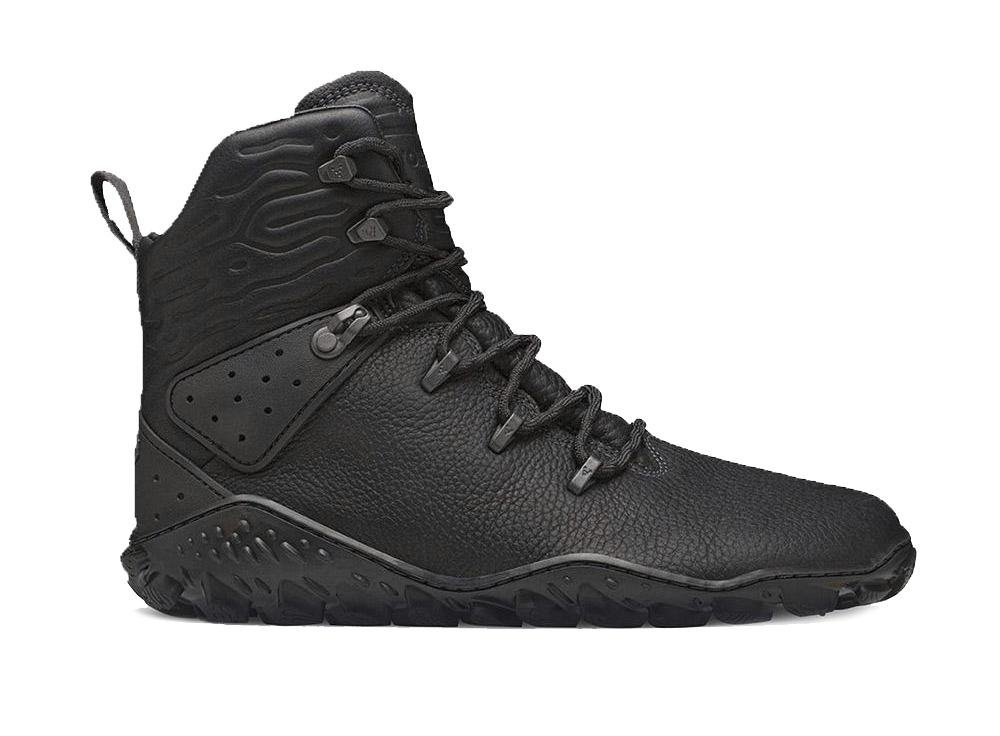 Vivobarefoot Tracker Forest Esc Men's