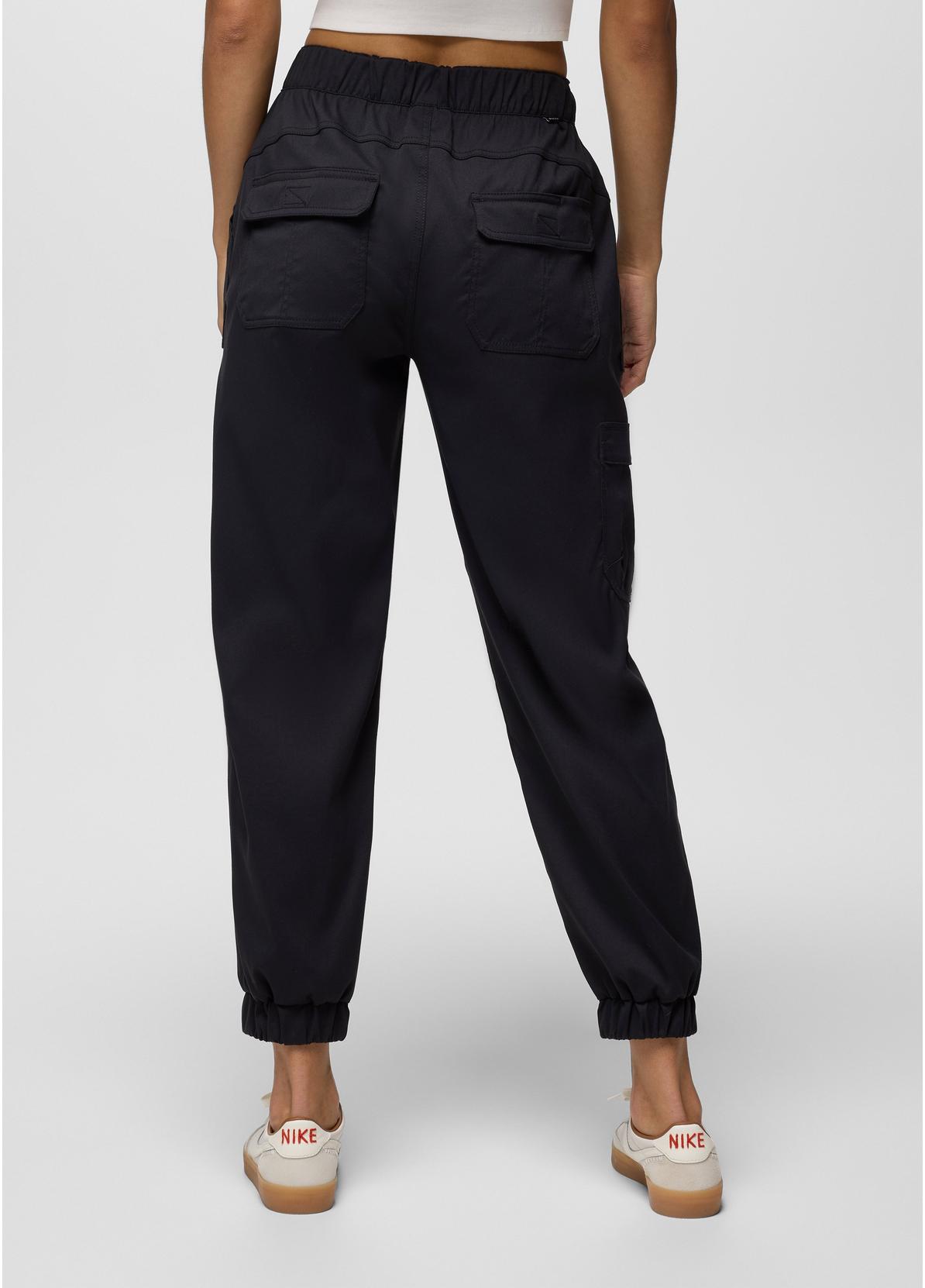 Prana Stretch Zion E-Waist Jogger