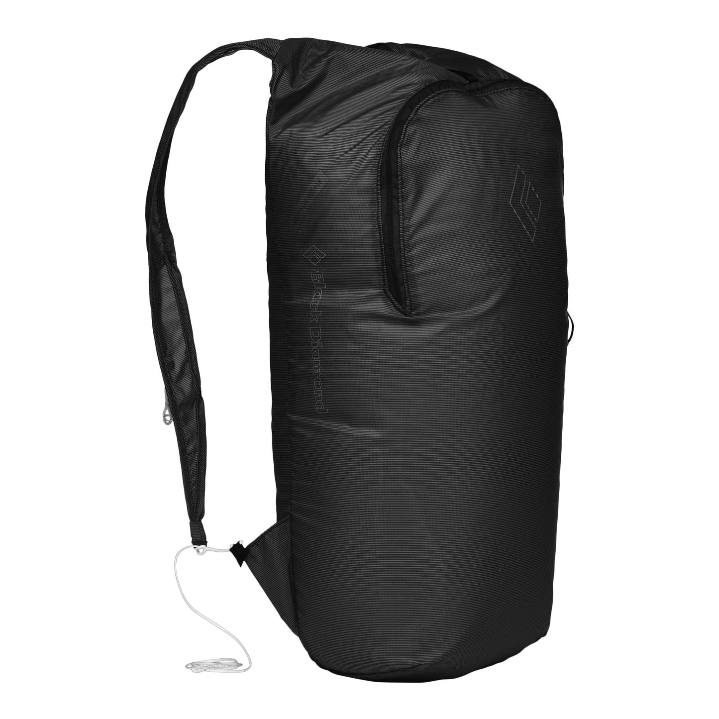 Black Diamond Cirrus 9 Backpack