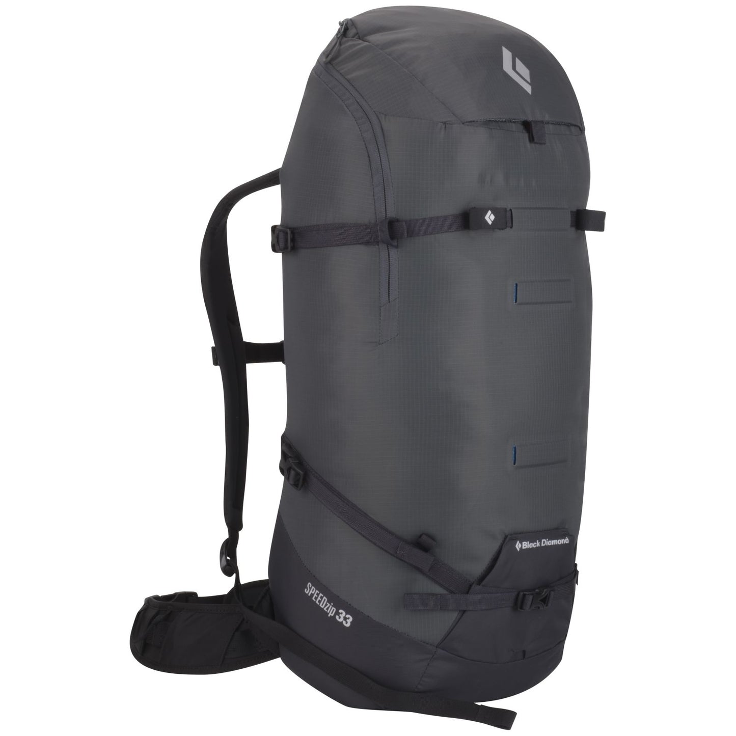 Black Diamond Speed Zip 33 Backpack - Past Season