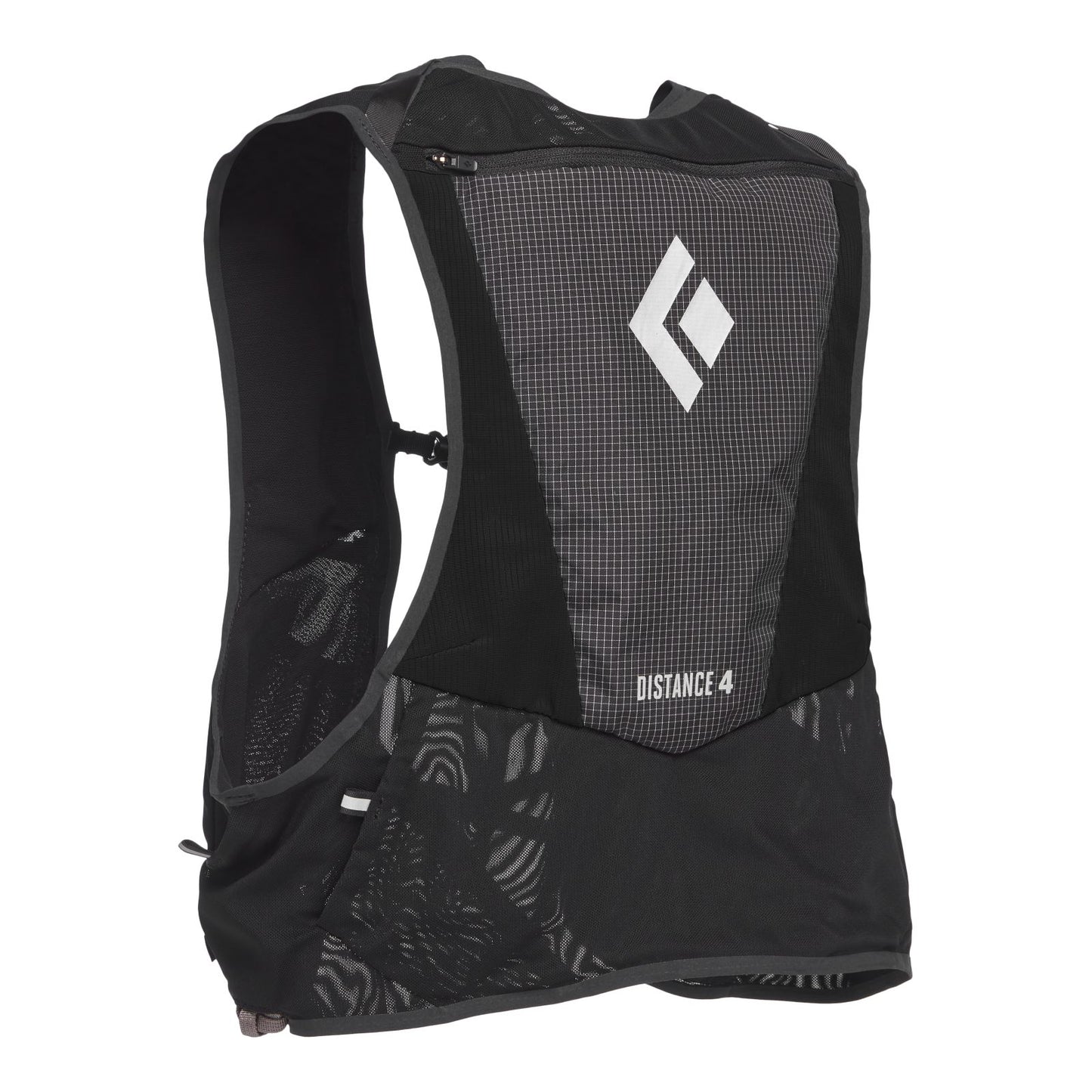 Black Diamond Distance 4 Hydration Vest