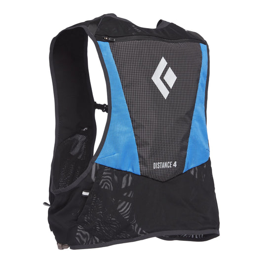 Black Diamond Distance 4 Hydration Vest