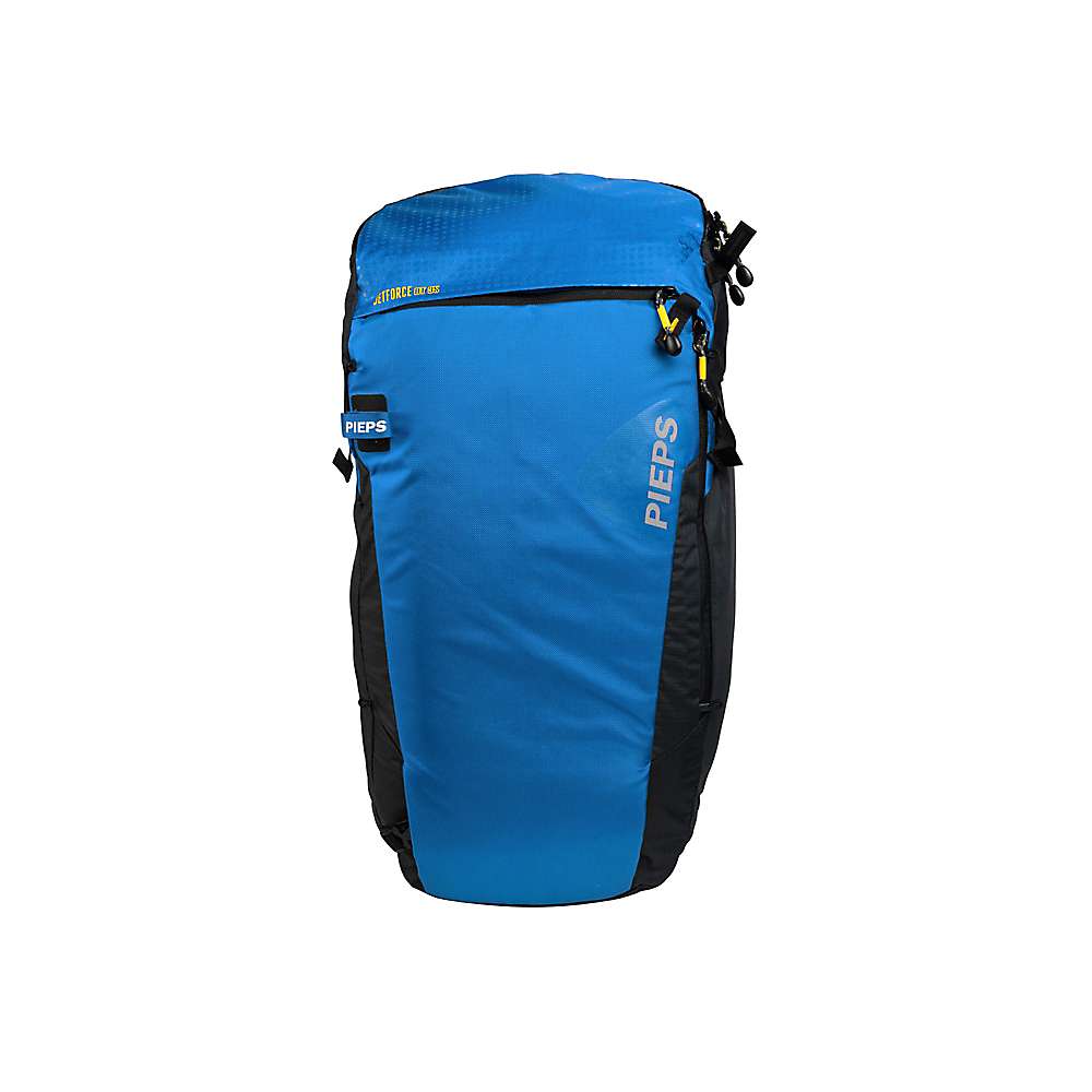 Black Diamond Pieps Jetforce Bt Pack 35L