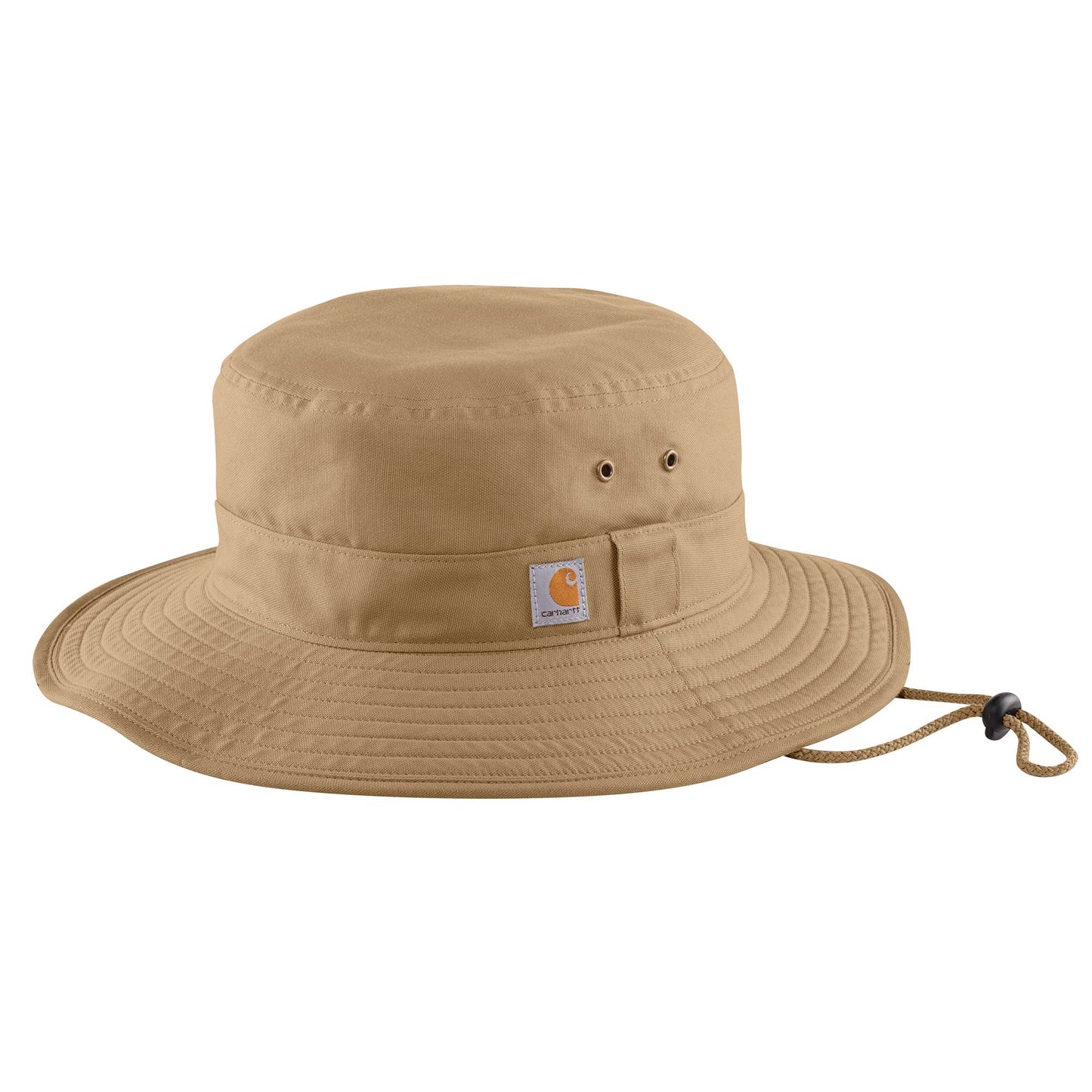 Carhartt Rugged Flex Canvas Boonie Men's