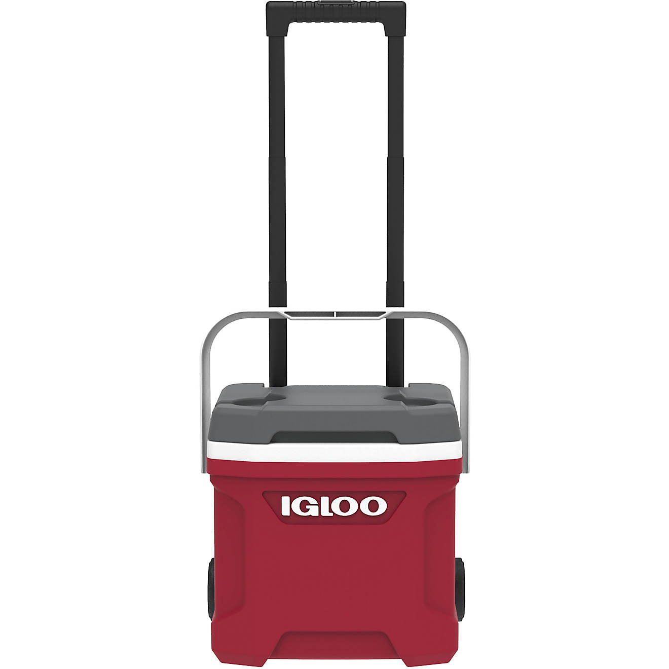 Igloo Latitude 16 Roller