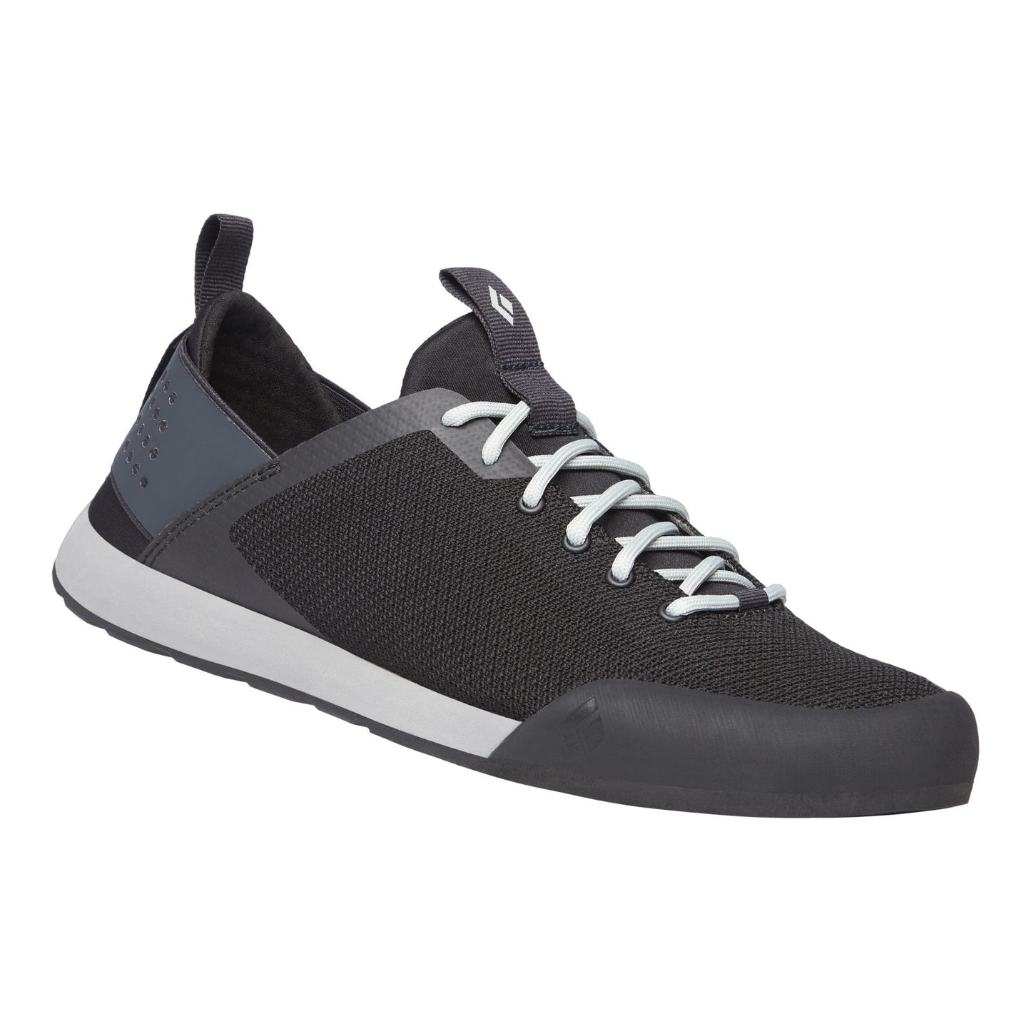 Black Diamond Session Approach Shoe Women's