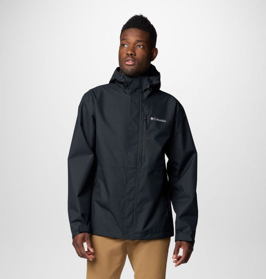 Columbia Hikebound II Jacket Men's