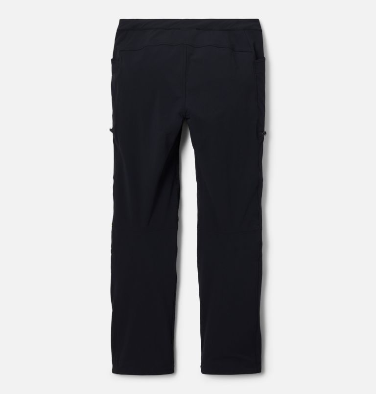 Mountain Hardwear Chockstone Alpine Pant Men's