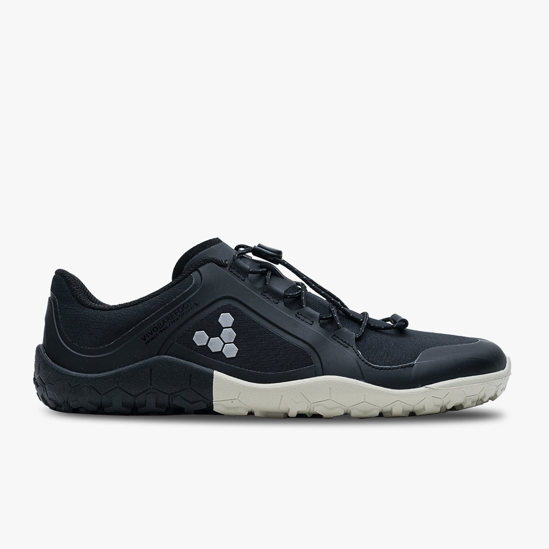 Vivobarefoot Primus Trail III All Weather FG Women's