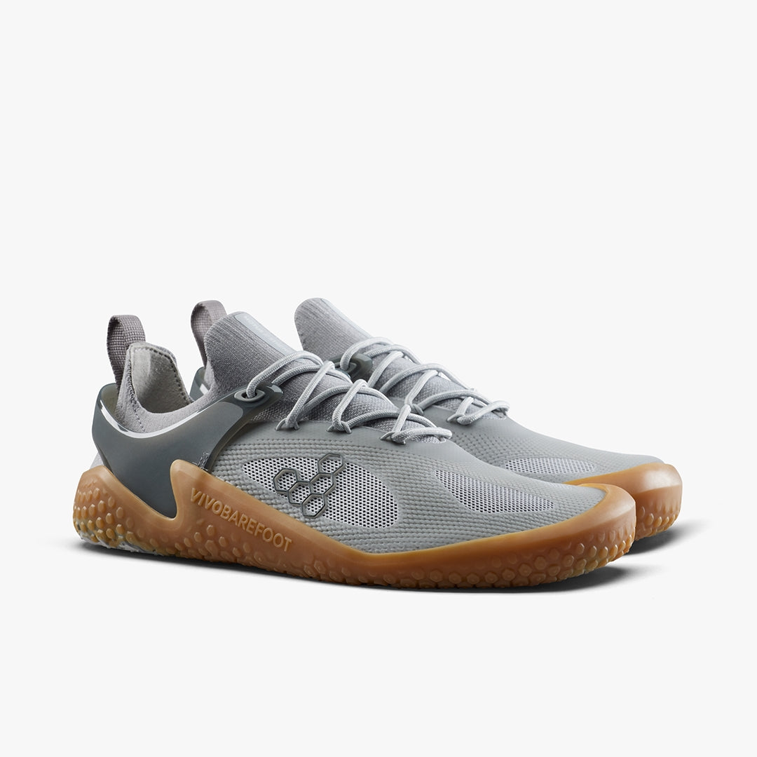 Vivobarefoot Motus Strength Women's – Vivobarefoot | OmcGear