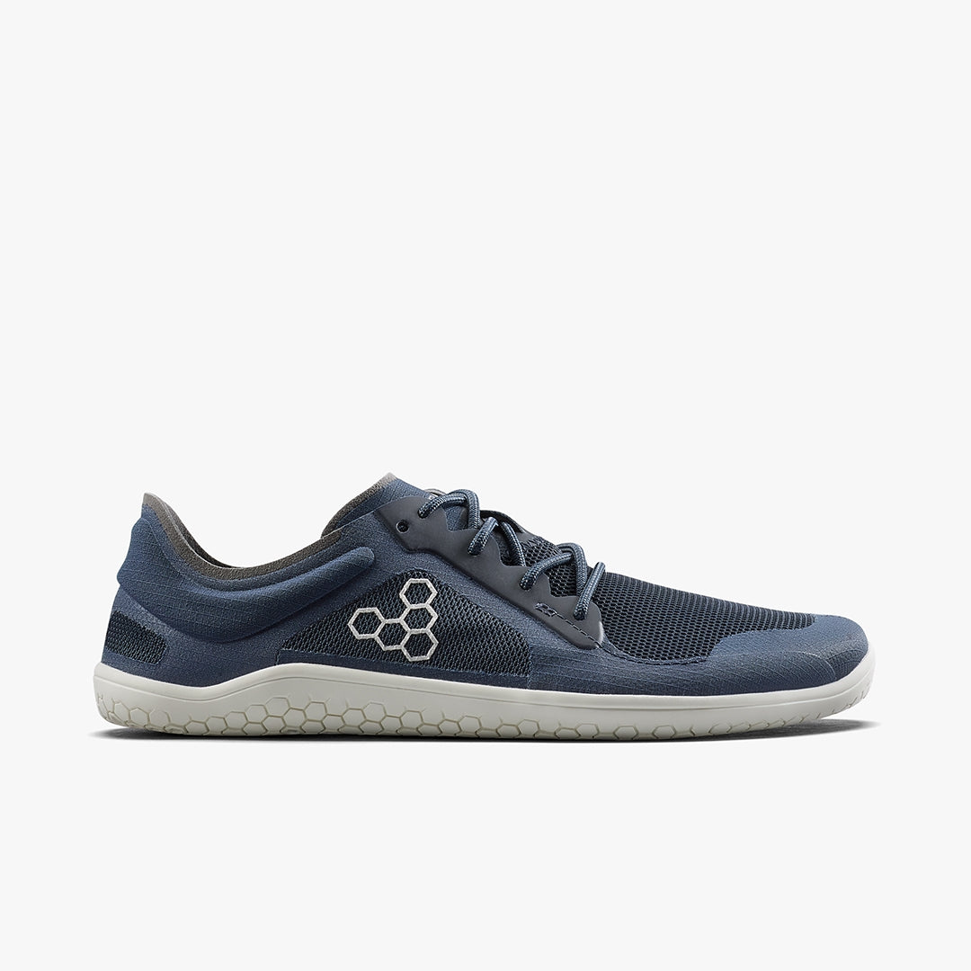 Vivobarefoot Primus Lite 3.5 Women's