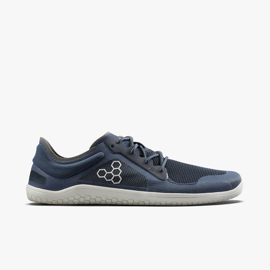 Vivobarefoot Primus Lite 3.5 Women's