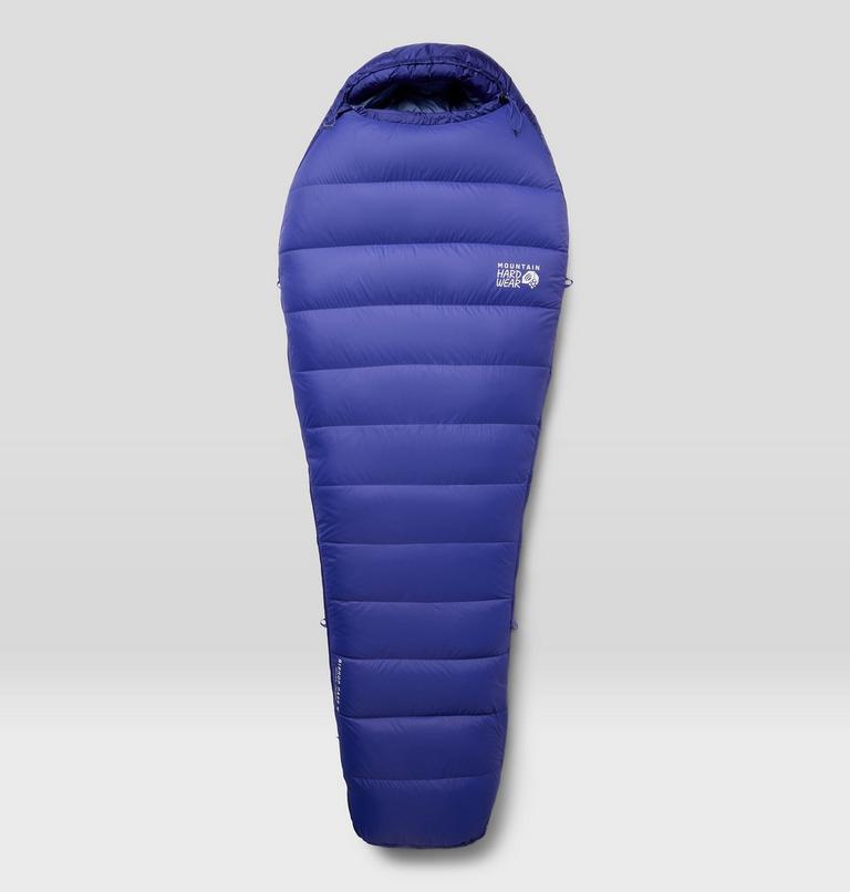 Mountain Hardwear Bishop Pass 15F/-9C Women's Sleeping Bags
