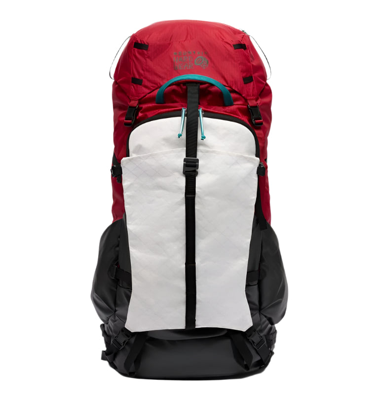 Mountain Hardwear Amg 105 Backpack
